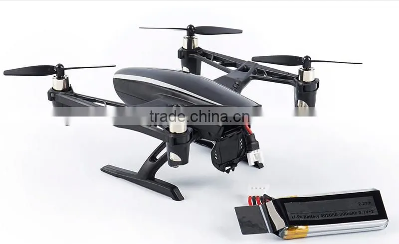 Toys 2.4G inverted flight UFO Professional rc drone with HD camera