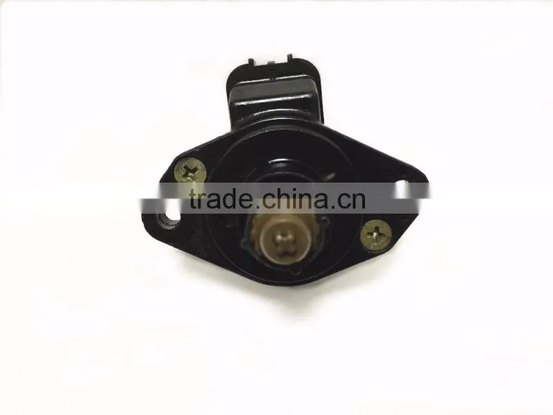 Idle Air Control Valve IAC for Mitsubishi OEM# MD628051/E9T15292C
