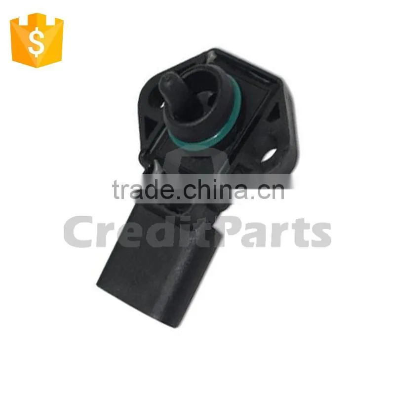 Auto Engine Sensor Map Sensor OEM:0261230011 030906051A For GEELY BL V-W