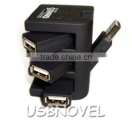 NEW Type usb card reader