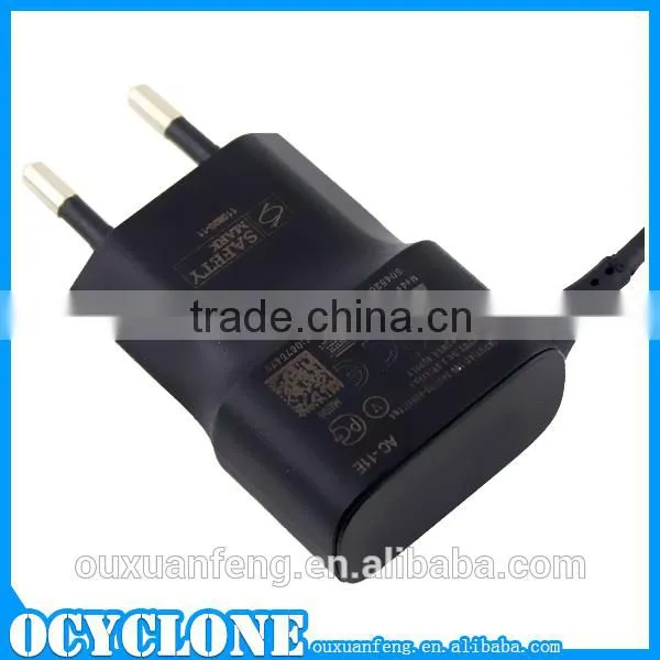 2014 original phone charger for Nokia AC-11E
