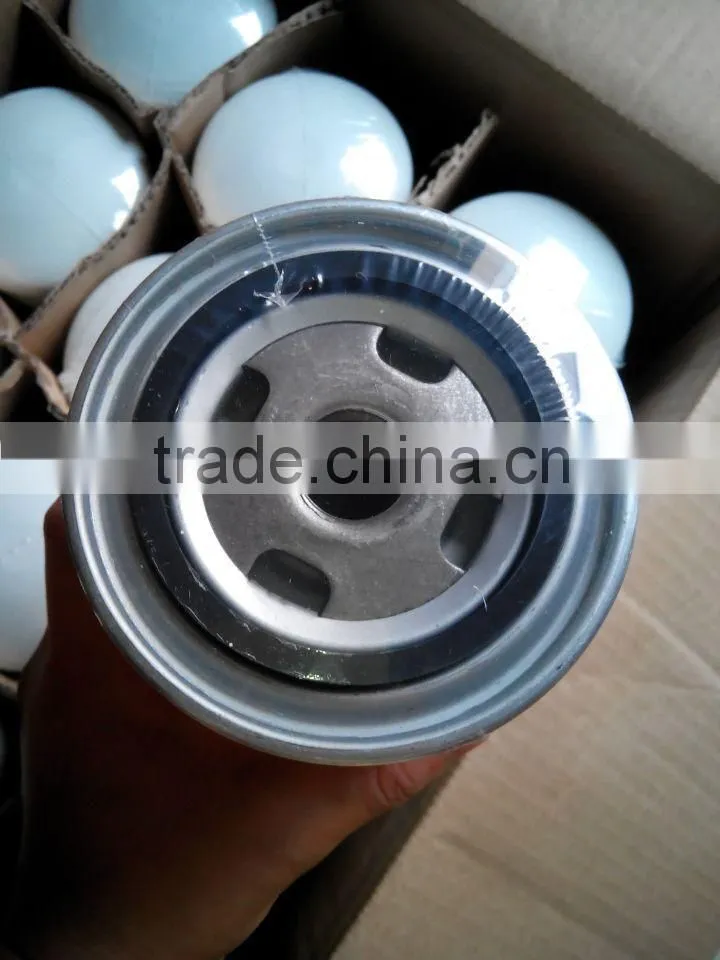 air compressor specification atlas copco 1202 8040 02 oil filter 1202804002