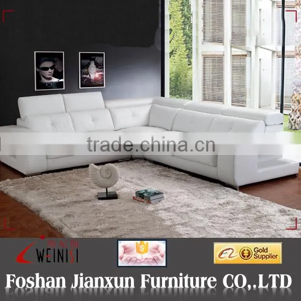 H090C contemporary furniture