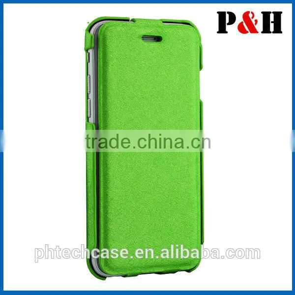 Leather case for iphone 6, for iphone 6 cover case, holster leather case for iphone 6s