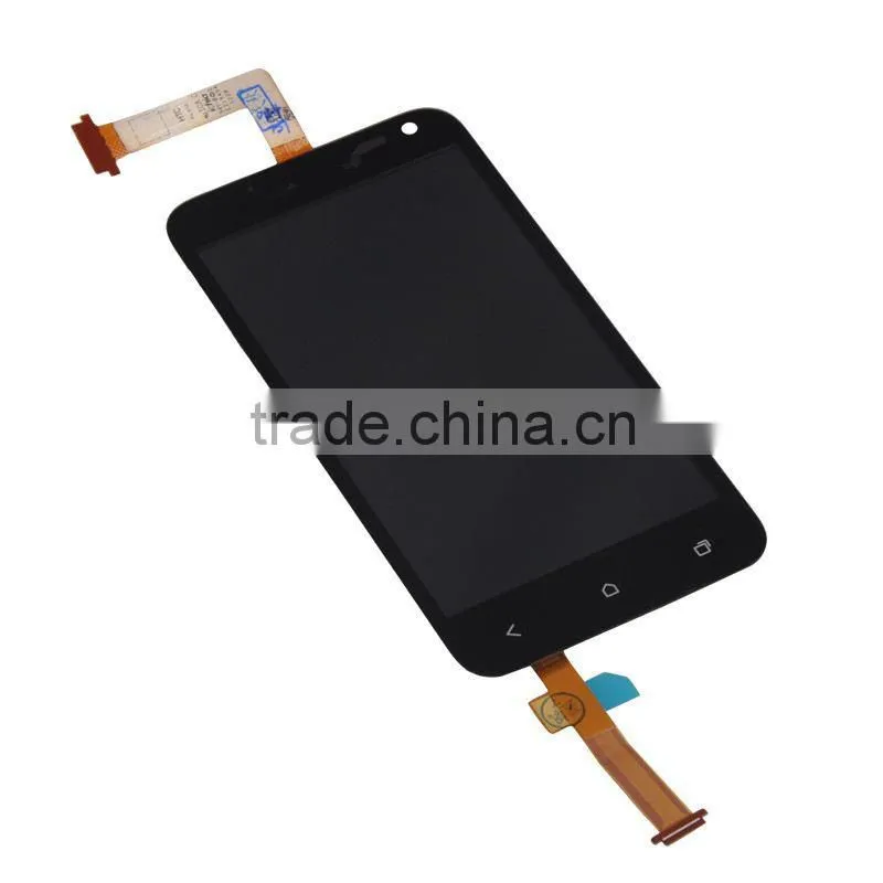 oneplus one lcd