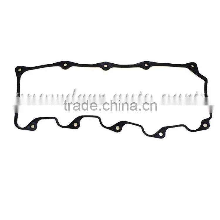 High quality diesel engine overhaul gasket for LANDCRUISER 5L gasket set with head gasket , oil seal ,valve cover gasket