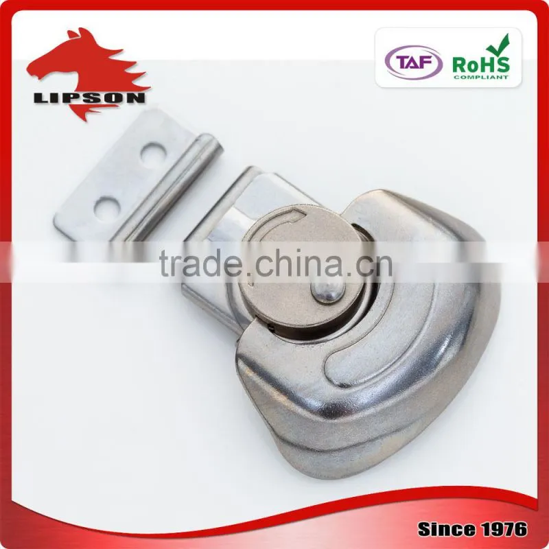 Top Quality HVAC appliances adjustable butterfly latch