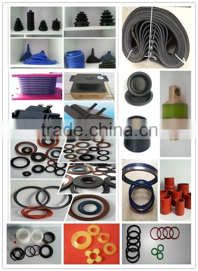 truck rubber engine mount truck rubber engine mount rotating engine stand