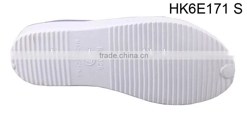 2016 New Lady Slippers Women EVA Clogs Slippers