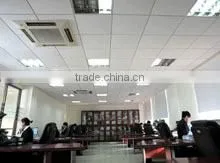 Guangzhou Huajing Machine Manufacture Co., Ltd. company overview - view 3