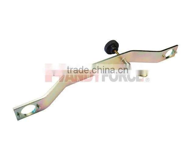 Camshaft Alignment Tool, Timing Service Tools of Auto Repair Tools, Engine Timing Kit