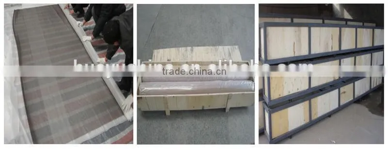 facades of ceilings of houses joya supply high quality goods