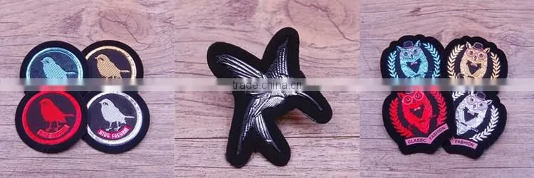 Luggage tag sticker printing labels free of charge