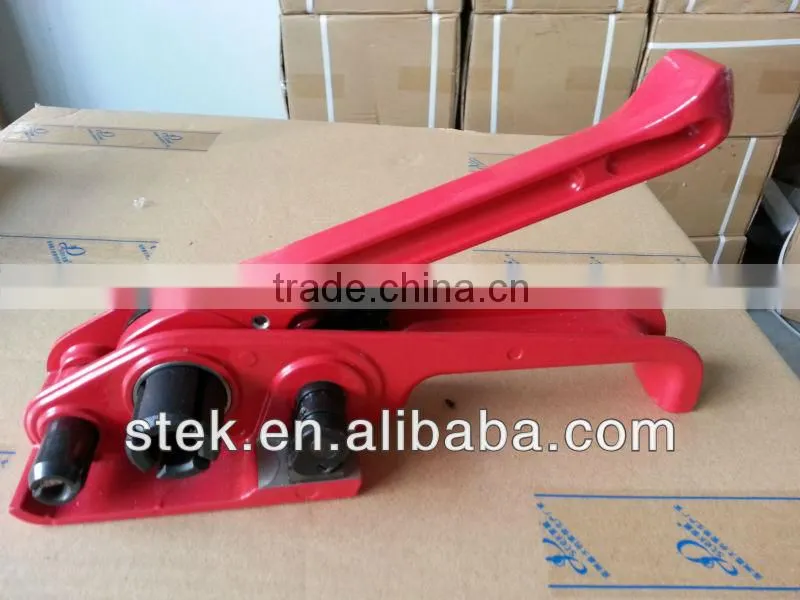 cheap pet strap tensioner $10-$20
