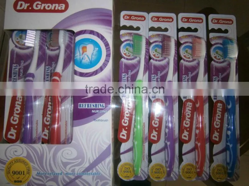 toothbrush hanger mould