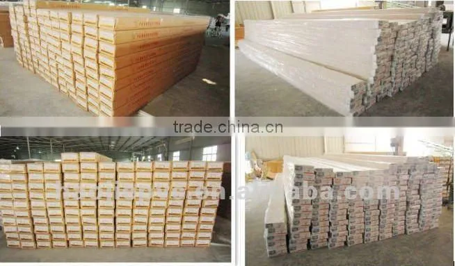 lamination PVC Ceiling Panel