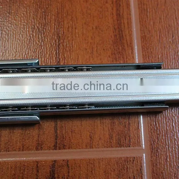 Manufacturer Of Jieyang Hardware