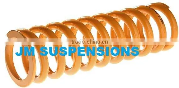 AXLE NUT Spindle Nut FOR FRUEHAUF, BPW , MAN, IVECO, SCANIA, VOLVO and trucks