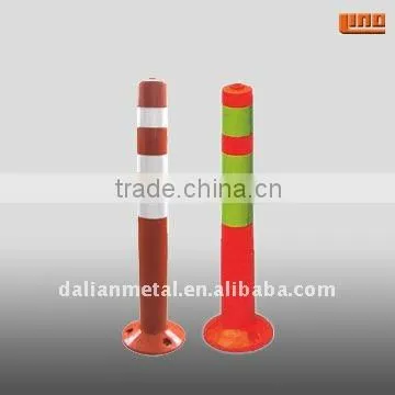 Fence Post with High Quality