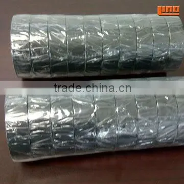 pvc electrical tape