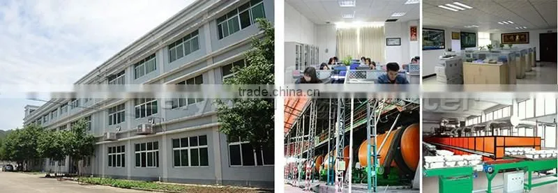 PT1000 Temperature sensor Thermocouple