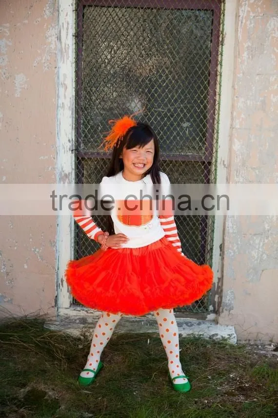Top selling girls dresses wedding dress design kids girls puffy dresses for kids latest dress designs for kids