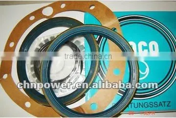 FPM oil seal,