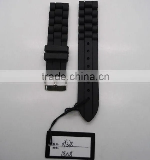 nato silicone strap,nato silicone watch straps