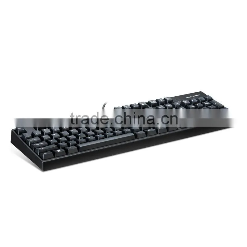 Profession mechanical keyboard,gaming mechanical keyboard