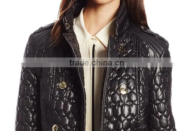 top design dress coats and jackets coat pant women suit