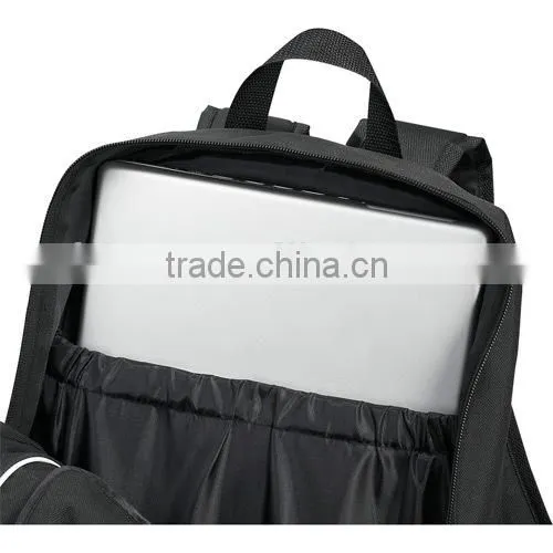 Top Range 600D Sport Laptop Backpack