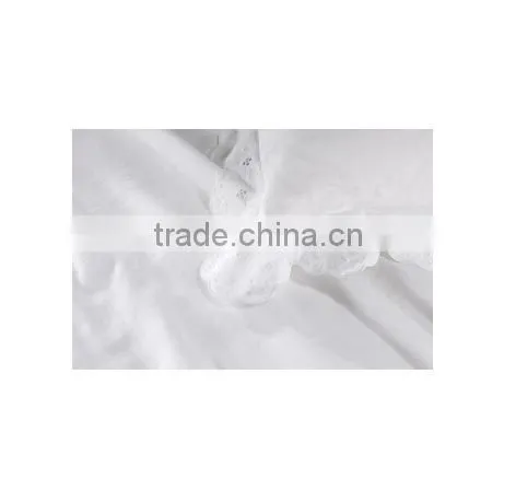 NERRIDA BED QUILT COVER