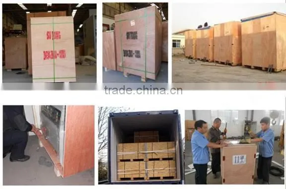 Hot sale 1200.C Electric Laboratory vacuum tube furnace use high quality quartz tube