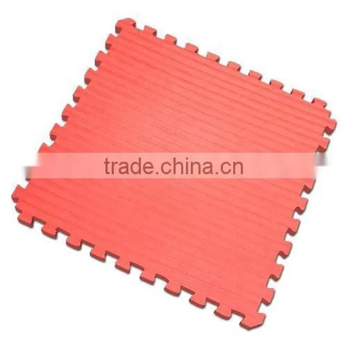 Virson Solid Foam EVA Tatami Carper Play Floor Mat