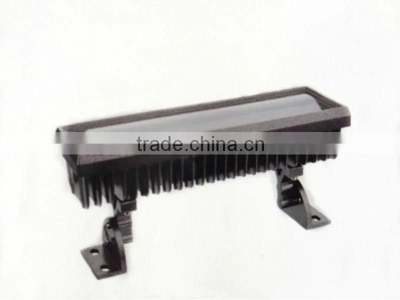 12W LED Wash Wall