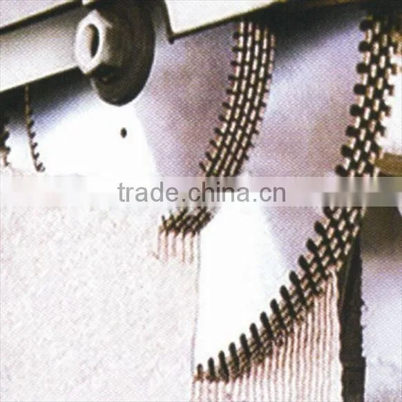 High Quality Stone Diamond Blade