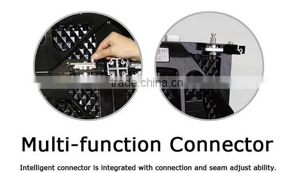 HD small spacing indoor p3 SMD full color Rental led display screens