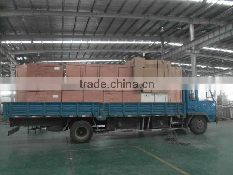 Vertical&Horizontal milling machine