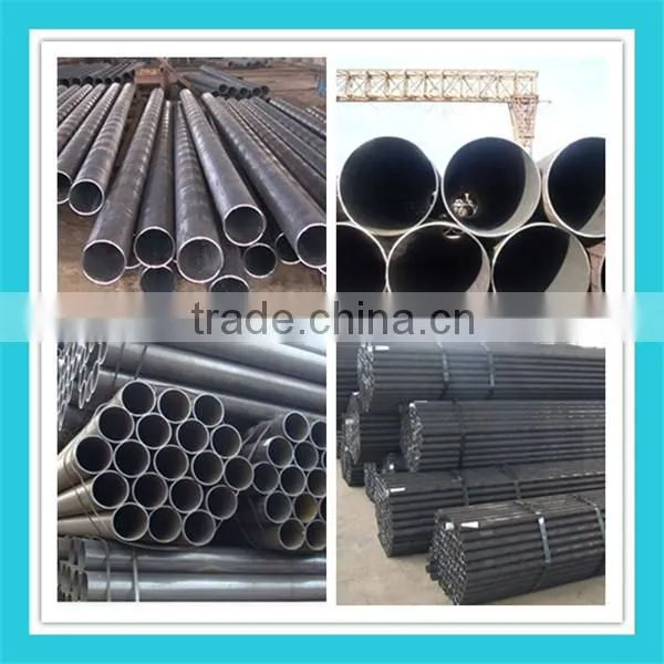 prime quality steel tube cutting machine