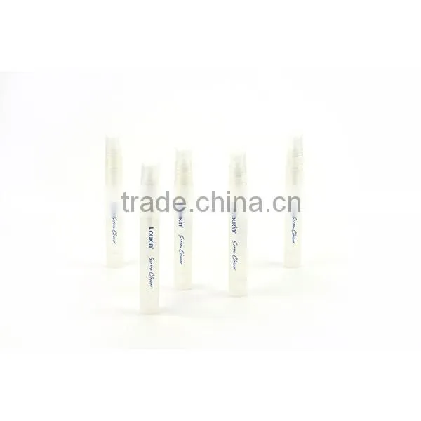 Hot-selling Lcd Screen Cleaning Kit