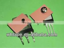 Silicone Thermal Pad