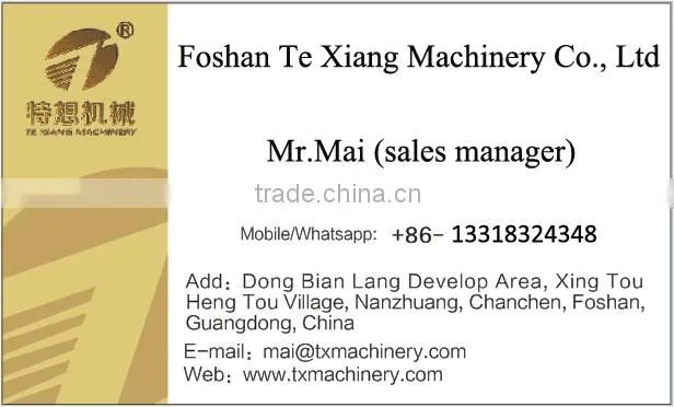 automatic steel plate Cold Rolled/Hot Rolled Coil leveling machine Manufacturer in China