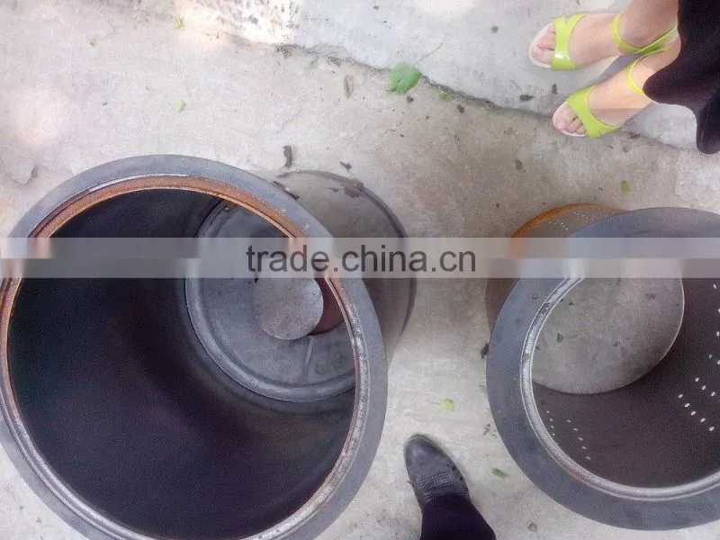 wholesale price small biomass gasifier price