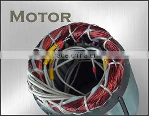 2 ton stage electric chain hoist 220V 380V 415V