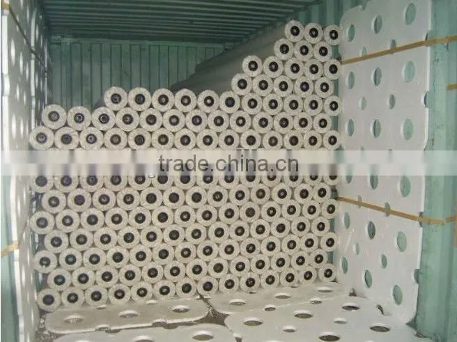 High quality PVC banner flex as printing material for outdoor advertisements