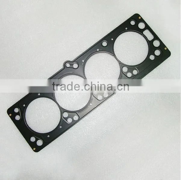 93303938 4807965 Auto Cylinder Head Gasket For Chevrolet Captiva Opel Antara