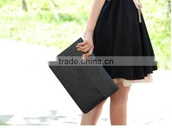 envelop ultra slim case for laptop, luxury series laptop case on sale