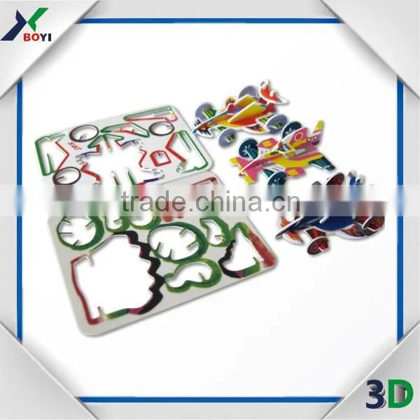 2016 OEM Low price small promotional toys
