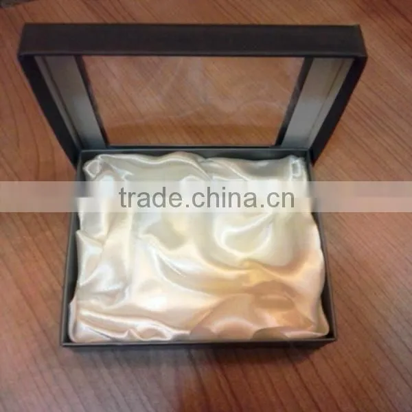 Wholesale gift sets in a case