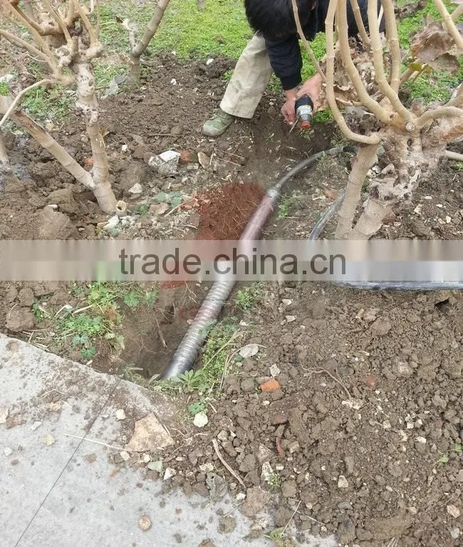 2016 New Designed Directional Drilling Equipment For Sale